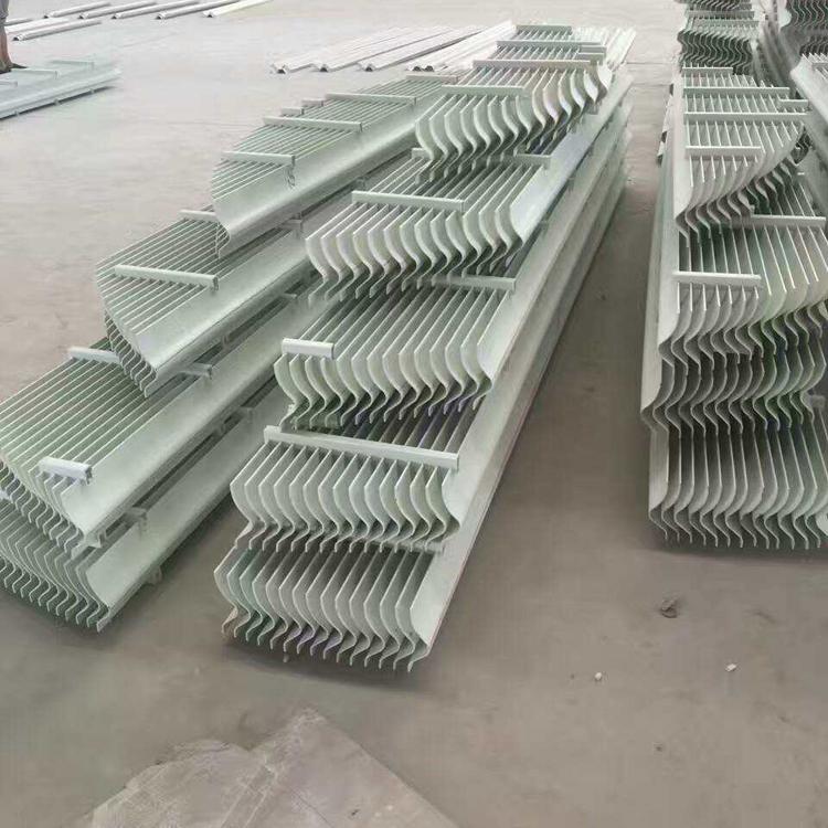 冷卻塔專用收水器